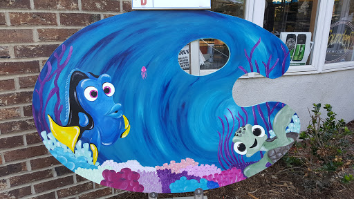 Grocery Store «Hammondsport Grocery», reviews and photos, 22 Shether St, Hammondsport, NY 14840, USA