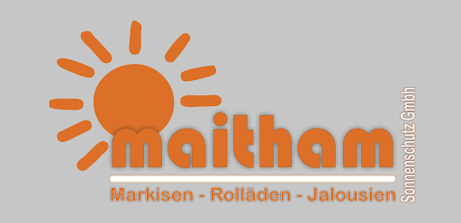 Maitham Sonnenschutz GmbH
