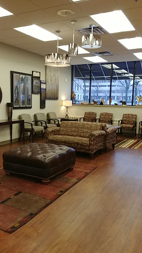 Attorney «Law Firm of Glaser & Ebbs», reviews and photos