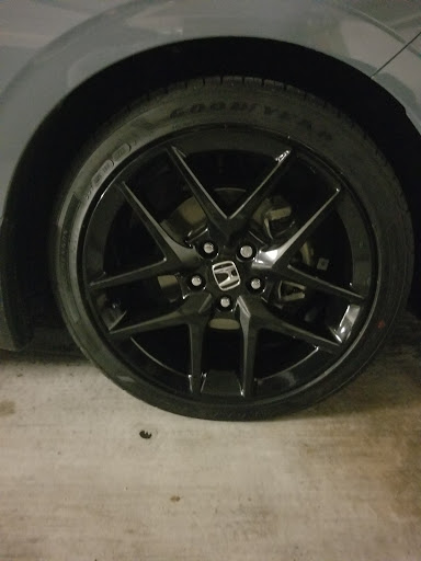 Tire Shop «Discount Tire Store - Plano, TX», reviews and photos, 8700 Ohio Dr, Plano, TX 75024, USA