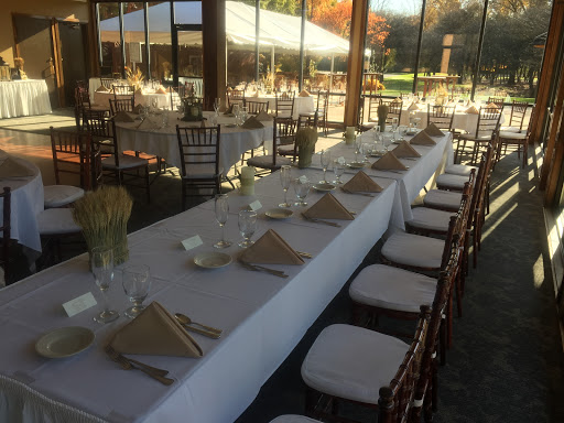 Public Golf Course «Stonebridge Golf Club by Arthur Hills», reviews and photos, 1825 Clubhouse Dr, Ann Arbor, MI 48108, USA