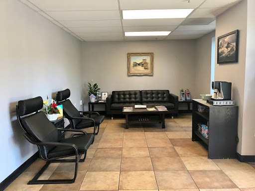 Oil Change Service «Autovantage Service Center», reviews and photos, 12295 Locksley Ln, Auburn, CA 95602, USA