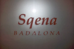 Sqena Badalona osteopatia i fisioteràpia image