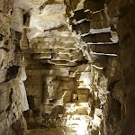 Photo n°34 de l'avis de Jean-Christophe.a fait le 09/08/2021 à 06:23 sur le  Relais Mont Blanc hôtel & Spa à La Salle