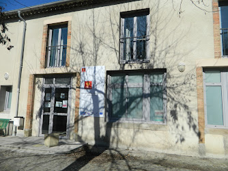Ecole de la 2eme chance - E2C Carcassonne