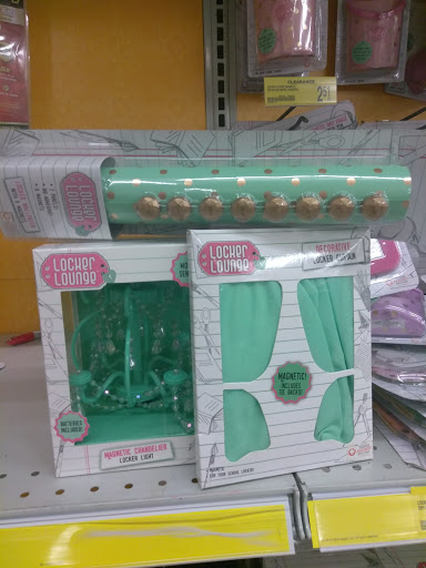 Office Supply Store «OfficeMax», reviews and photos, 7231 Roosevelt Blvd, Philadelphia, PA 19149, USA