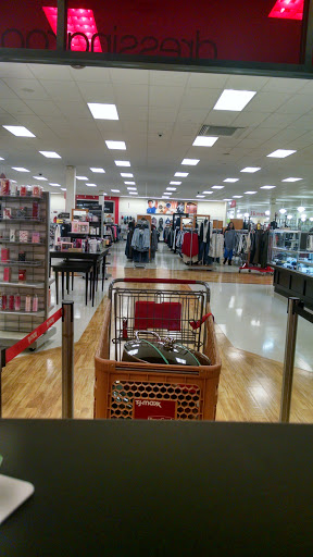 Department Store «T.J. Maxx & HomeGoods», reviews and photos, 24630 Dulles Landing Dr, Dulles, VA 20166, USA