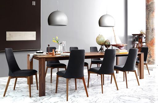 Furniture Store «NEO Furniture», reviews and photos, 279 Worcester Rd, Framingham, MA 01701, USA