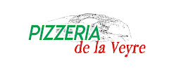 Photos du propriétaire du Pizzeria de la Veyre à Veyre-Monton - n°7