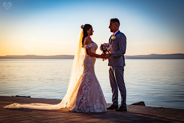 Értékelések erről a helyről: Love Photo, Siófok - Fényképész