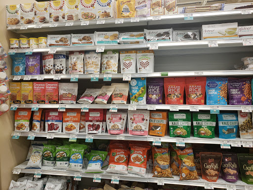 Supermarket «Publix Super Market at Crosscreek Village», reviews and photos, 3372 Canoe Creek Rd, St Cloud, FL 34772, USA