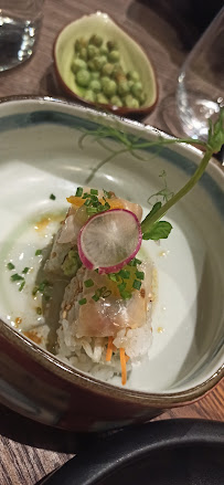 Les plus récentes photos du Osakaya Restaurant Japonais à Béziers - n°9