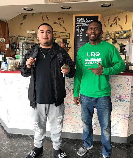 Explore i love you tattoo ideas, creative tattoo ideas in Dallas, available at Fly Ink, Inc.