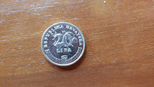 Thrift Store «Kauai Humane Society: Blooming Tails Resale Store», reviews and photos