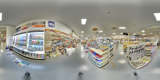 Convenience Store «Mikes Country Store», reviews and photos, 9977 IN-39, La Porte, IN 46350, USA