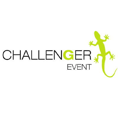 Challenger Event à Chasseneuil-du-Poitou