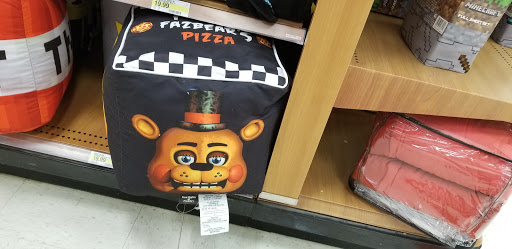 Department Store «Target», reviews and photos, 6100 Broadmoor St, Mission, KS 66202, USA