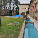 Photo n°4 de l'avis de lakhss.a fait le 04/12/2021 à 21:47 sur le  Certosa di Maggiano à Siena