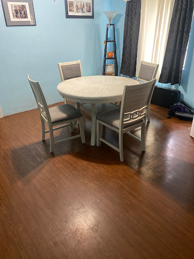 Furniture Store «American Signature Furniture», reviews and photos, 7230 US-19, Pinellas Park, FL 33781, USA