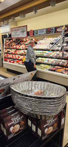 Safeway image