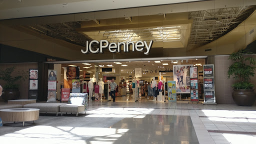 Department Store «JCPenney», reviews and photos, 18601 33rd Ave W, Lynnwood, WA 98037, USA