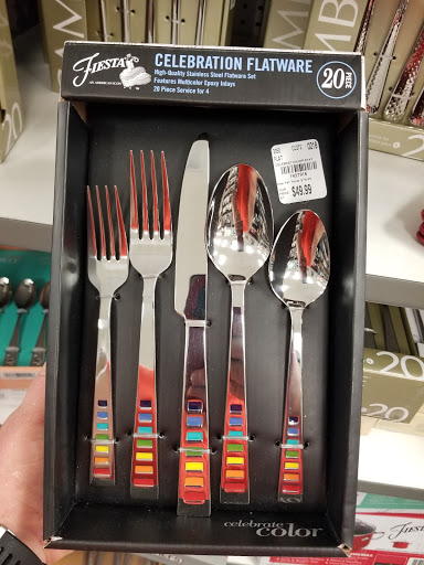 Home Goods Store «Tuesday Morning», reviews and photos, 28519 Tomball Pkwy, Tomball, TX 77375, USA