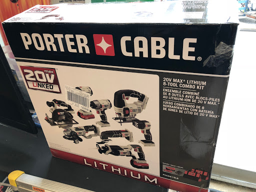 Pawn Shop «USA Pawn & Jewelry Inc», reviews and photos, 126 N Pearson Rd, Pearl, MS 39208, USA