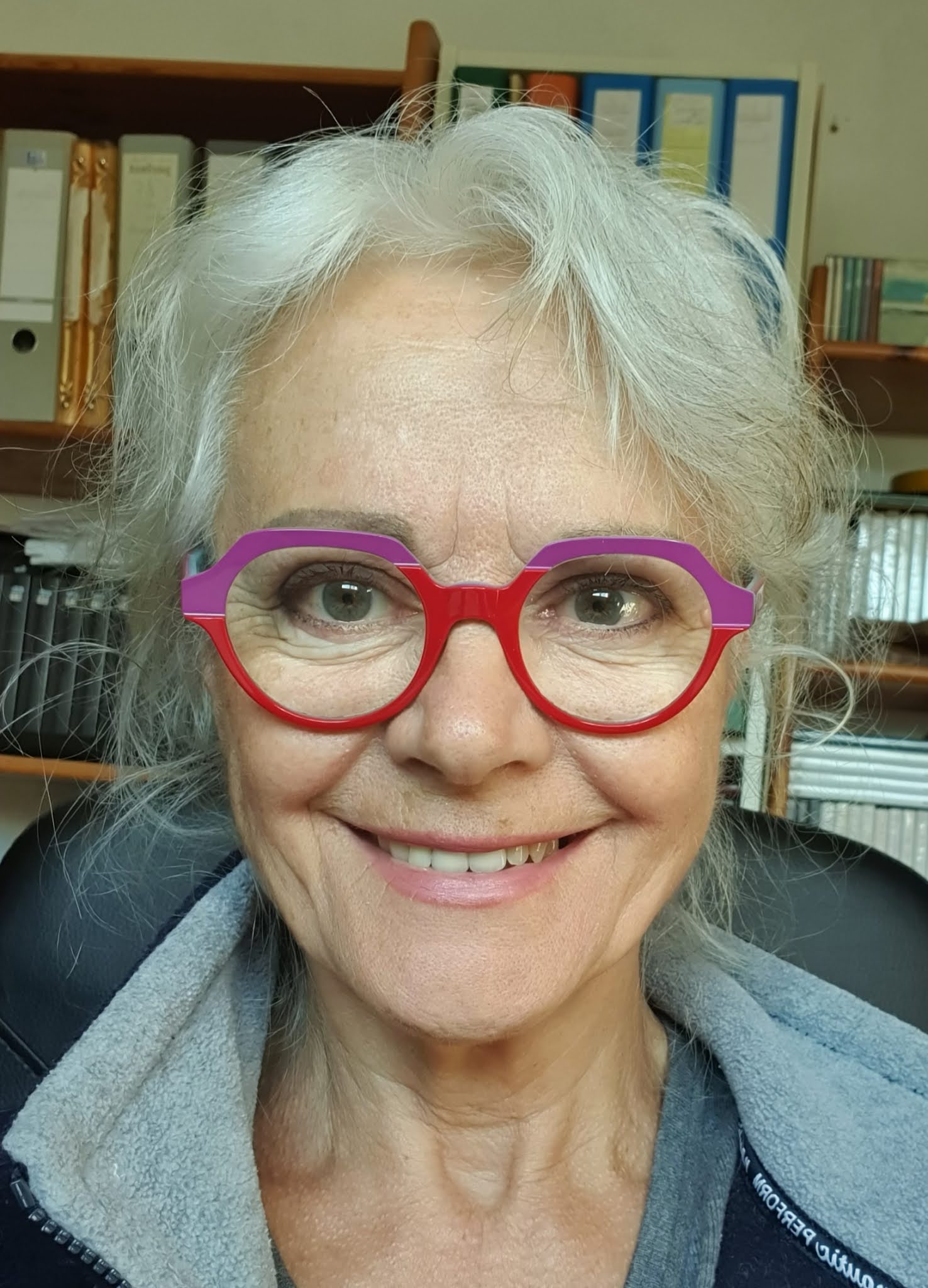 Photo n° 1 de l'avis de Gisele.e fait le 25/09/2021 à 22:58