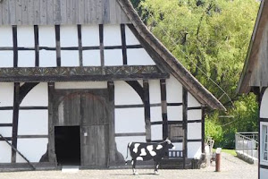 Bielefelder Bauernhausmuseum gGmbH