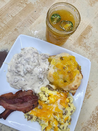 Butcher Shop «Country Meat Market», reviews and photos, 2308 E Front St, Tyler, TX 75702, USA