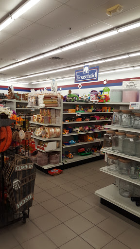 Thrift Store «Marshfield Goodwill Retail Store & Training Center», reviews and photos