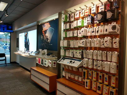 AT&T Store