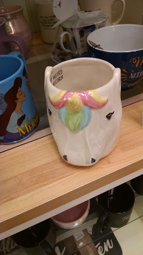 Department Store «Marshalls», reviews and photos, 118 Shawan Rd W, Cockeysville, MD 21030, USA