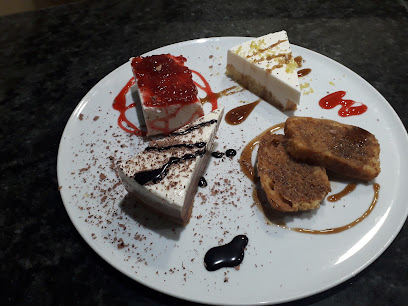 Bar Alberfas en Jaén>


<h2 class=