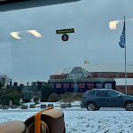 Photo n°5 de l'avis de Kornelia.. fait le 31/01/2024 à 06:08 sur le  H+ Hotel Bochum à Bochum