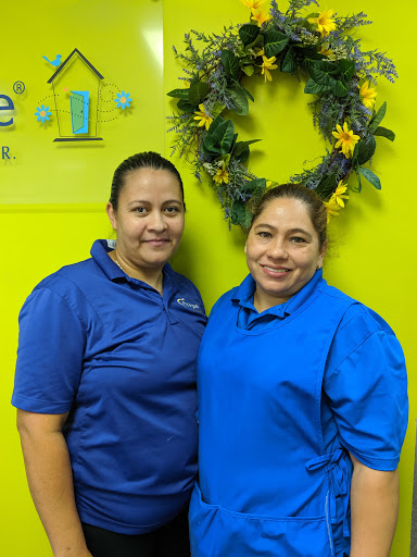 House Cleaning Service «Maid Brigade of Richmond», reviews and photos, 4104 E Parham Rd, Henrico, VA 23228, USA