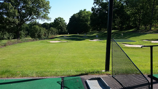 Golf Course «Sprain Lake Golf Course», reviews and photos, 290 Grassy Sprain Rd, Yonkers, NY 10710, USA