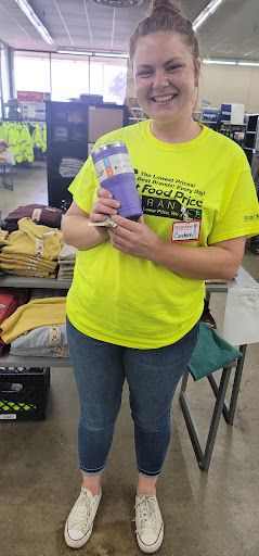 Department Store «Rural King», reviews and photos, 145 Copper Creek Dr, Greenville, KY 42345, USA