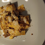 Photo n°6 de l'avis de Massimo. fait le 21/04/2024 à 06:03 sur le  Ristorante Dolce Vita à Rapolano Terme