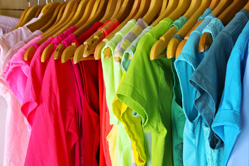 Laundromat «Cyclone Laundry & Internet Cafe», reviews and photos, 623 E Boyd Dr, Baton Rouge, LA 70808, USA