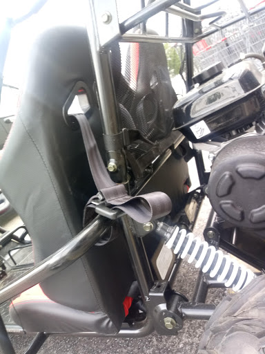 Department Store «Rural King», reviews and photos, 2960 E 10th St, Jeffersonville, IN 47130, USA