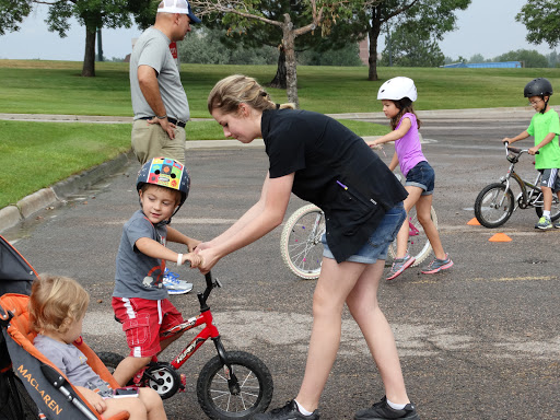 Bicycle Store «Bicycle Village - Westminster», reviews and photos, 9170 Wadsworth Pkwy, Westminster, CO 80021, USA
