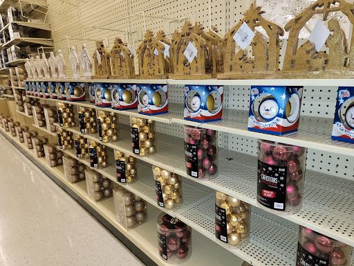Craft Store «Hobby Lobby», reviews and photos, 12680 Fountain Lake Cir, Stafford, TX 77477, USA