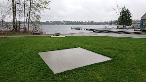 Park «Lundeen Park», reviews and photos, 10020 Lundeen Park Way, Lake Stevens, WA 98258, USA