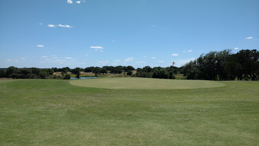 Golf Club «Lake Waco Golf Club», reviews and photos, 5608 Flat Rock Rd, Waco, TX 76708, USA