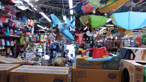 Store «Mixed Bag», reviews and photos, 2405 K St, Sacramento, CA 95816, USA