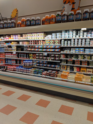 Supermarket «Market Basket», reviews and photos, 260 Main St, Wilmington, MA 01887, USA