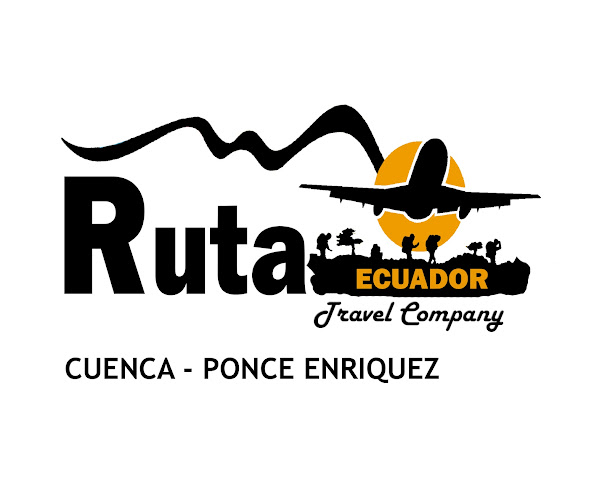 Agencia de Viajes Ruta Ecuador - Agencia de viajes