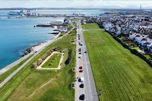 The Haven Guest House, Holyhead, Isle of Anglesey. image