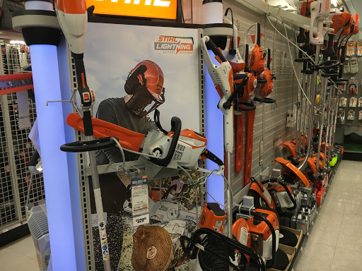 Hardware Store «South Orange Ace Hardware», reviews and photos, 9689 S Orange Blossom Trail, Orlando, FL 32837, USA